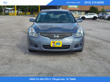 Used 2011 Nissan Altima 2.5 S image 2
