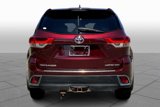 Used 2018 Toyota Highlander Limited Platinum image 4
