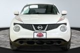 Used 2014 Nissan Juke S image 2