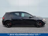 Used 2019 Volkswagen GTI Rabbit Edition image 6