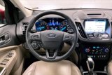 Used 2018 Ford Escape Titanium image 3