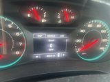 Used 2021 Chevrolet Malibu LT image 6