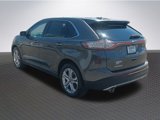 Used 2018 Ford Edge Titanium image 5