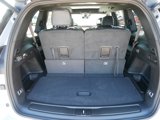 New 2025 Jeep Grand Cherokee L Limited w/ Luxury Tech Group II image 4