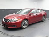 Used 2017 Nissan Altima 2.5 SL w/ 2.5 Technology Package image 4