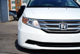 Used 2013 Honda Odyssey EX-L image 4