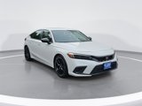 Certified 2022 Honda Civic Sport image 3