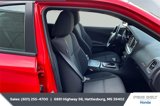 Used 2022 Dodge Charger SXT image 5