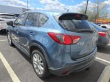 Used 2014 MAZDA CX-5 Grand Touring image 3