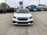 Used 2021 Subaru Legacy Premium w/ Popular Package #1 image 2