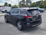 Used 2024 Chevrolet Equinox LT image 6