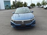 Used 2021 Volkswagen Jetta S image 2