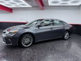 Used 2016 Toyota Avalon Limited image 2