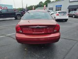 Used 2003 Ford Taurus SES image 4