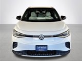 Used 2021 Volkswagen ID.4 1st Edition image 3