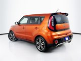 Used 2018 Kia Soul ! w/ Tech Package image 5
