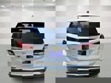 Certified 2022 Chevrolet Equinox LT image 5