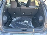 New 2025 Subaru Impreza 2.0i w/ Popular Package #1A image 5