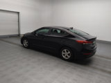 Used 2017 Hyundai Elantra SE image 3