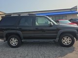 Used 2002 Chevrolet Tahoe Z71 image 4
