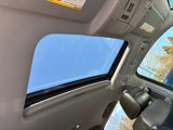 Used 2017 GMC Sierra 3500 Denali w/ Duramax Plus Package image 4