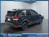 Certified 2022 Subaru Forester Wilderness w/ Wilderness Package image 5