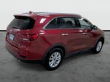 Used 2019 Kia Sorento LX w/ LX Convenience Package image 4