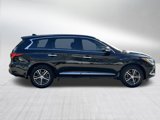 Used 2019 INFINITI QX60 Pure image 3