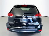 Used 2020 Nissan Rogue S image 6