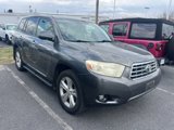 Used 2009 Toyota Highlander Limited image 5