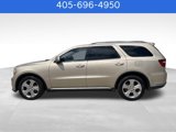 Used 2015 Dodge Durango Limited w/ Premium Group image 2