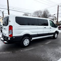 Used 2019 Ford Transit 350 XLT image 4