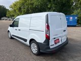 Used 2014 Ford Transit Connect XL image 3