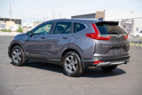 Used 2017 Honda CR-V EX-L image 6