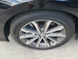 Used 2024 Acura Integra image 4