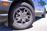 Used 2021 Ford Bronco Sport Big Bend image 2