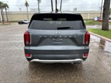 Used 2021 Hyundai Palisade Limited image 5