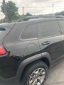 Used 2022 Jeep Cherokee Trailhawk image 6