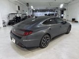 Used 2022 Hyundai Sonata N Line image 5