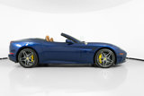 Certified 2015 Ferrari California T image 3