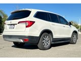Used 2019 Honda Pilot EX-L image 4