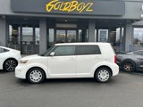 Used 2009 Scion xB image 6