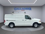 Used 2020 Nissan NV 2500 SV image 3