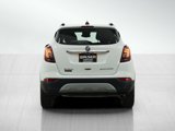Used 2017 Buick Encore Preferred image 4