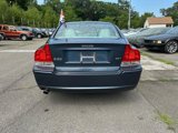 Used 2006 Volvo S60 2.5T image 6