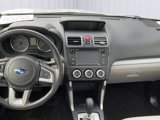 Used 2018 Subaru Forester 2.5i w/ Alloy Wheel Package image 2