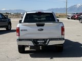 Used 2016 Ford F150 XLT image 5