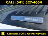 Used 2008 Chevrolet Silverado 3500 LTZ image 3