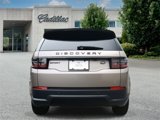Used 2023 Land Rover Discovery Sport S image 6