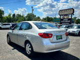 Used 2010 Hyundai Elantra GLS image 4